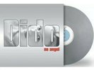 Dido - No Angel (2021) NEW SILVER VINYL EDITION. NATIONAL ALBUM DAY