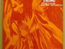 Rare OG 1970 UK Library Funk Soul Jazz Peer LP PIL 9006 Sven Libaek - My Thing