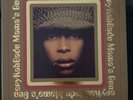 Mama's Gun by Erykah Badu (Record, 2014)