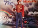 MARILLION 