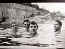 Slint-Spiderland VINYL NEUF