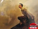 JACKY CHEUNG - 張學友 想和你去吹吹風   (VINYL) MADE IN JAPAN
