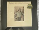 Paul Simon Still Crazy After All These Years MFSL One Step 45RPM 2LP New