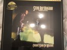 Stevie Ray Vaughan Couldn't Stand the Weather UltraDisc 180g 45RPM 2LP