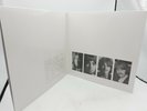 The Beatles White Album: Anniversary Edition Vinyl 2LP