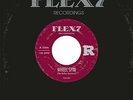 THE REFLEX Wheel Spin/Giv It Up 7