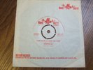 THE SHANGRI-LAS - I CAN NEVER GO HOME ANYMORE - RED BIRD RB 10 043 CO.SLEEVE EX