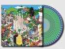 THE WOMBATS: FIX YOURSELF, NOT THE WORLD (PIXEL DISC EDITION