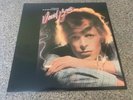 David Bowie Young Americans A1 B3 Stunning EX+ Rare Original UK LP