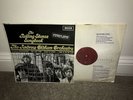 ANDREW LOOG OLDHAM ORCHESTRA The Rolling Stones Songbook LP 1965 UK 1st Press