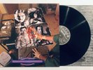 CARCASS - NECROTICISM - DESCANTING THE INSALUBRIOUS (1991) - LP 1ST PRESS  EX++