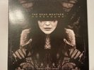 The Dead Weather - Horehound 2LP 180 Gram Etched Vinyl Record 2009 TMR-008