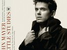 JOHN MAYER - BATTLE STUDIES  2 VINYL LP NEW