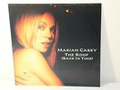 Mariah Carey - The Roof 12