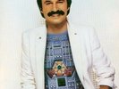 GIORGIO MORODER - E=MC2- 180GR STEREO-VINYL LP NEW
