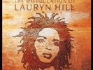 LAURYN HILLY - THE MISEDUCATION OF LAURYN HILL  2 VINYL LP NEW