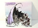 Nazareth - Hair of the Dog VG++/VG+ LP Vinyl, ULTRASONIC CLEAN