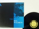 MAL WALDRON MAL 4 PRESTIGE MJ-7108 JAPAN VINYL LP