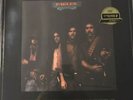 The Eagles Desperado MFSL MOFI Mobile Ultra Disc One Step. Brand New, Sealed.