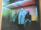 WOLF ALICE - BLUE WEEKEND LP (BLUE VINYL WITH BONUS LIVE CD)