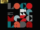 A CERTAIN RATIO - LOCO REMEZCLADA - LIMITED DOUBLE SPARKLE VINYL + 12'' *NEW*