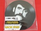 Lemmy Kilmister & Johnny Ramone, Good Rockin 'Tonight (RSD 2018, New) 7