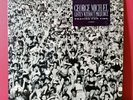 * GEORGE MICHAEL - LISTEN WITHOUT PREJUDICE - VOL 1 - 1st Press 1990 UK LP EX *