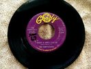 The Temptations - I WANT A LOVE I CAN SEE/FURTHER YOU LOOK  On Gordy