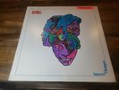 Love Forever Changes 1967 LP Vinyl  Stereo  MONARCH Pressing Gold Label Promo