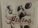 PIXIES- Trompe Le Monde- LP 2014 MFSL MOFI 180 Gram Audiophile Vinyl RARE #00937