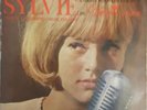 SYLVIE VARTAN RARETE