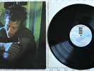 Tom Waites Blue Valentine 1978 LP Album Asylum Records 6E-162