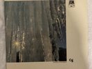 PAUL DESMOND - SUMMERTIME A&M STEREO SP-9-3015 LP VINYL NEAR MINT