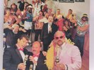 The Wrestling Album (1985) - 12