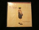 Train Drops Of Jupiter Vinyl MFSL Mobile Fidelity Sound Lab Mofi # 1332 of 3000