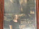 Soccer Mommy For Young Hearts LP RSD 2019 Green Vinyl New Sealed