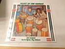 The Congos – Heart Of The Congos ‎– Vinyl LP - New Sealed