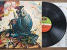 4 Non Blondes - Bigger, Better, Faster, More  / Lp Vinyl 1992 The Cure U2 Seal