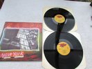 FRANK ZAPPA LP ZAPPA IN NEW YORK ORIG UK 1977 1st PRESS NEAR MINT