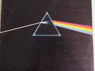Pink Floyd Dark Side Of The Moon USA pressing 12'' vinyl Lp rare 70s rock