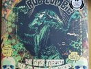 Rob Zombie - The Lunar Injection Kool Aid Eclipse Conspiracy - Highly...