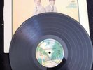 The Very Best Of The Everly Brothers Vinyl LP.1965 Warner Bros K 46008 (RARE)