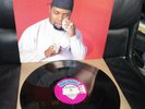 1989 - BIZ MARKIE - JUST A FRIEND - COLD CHILLIN' RECORDS ORIGINAL PRESSING
