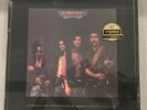 Eagles DESPERADO MoFi MFSL UltraDisc One-Step 45rpm 2LP Vinyl *SEALED* #4500