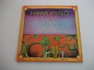HAWKWIND 