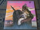 2 lp's HOWLIN