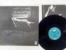 BILL EVANS & JIM HALL UNDERCURRENT UNITED ARTISTS LAX-3112 JAPAN VINYL LP