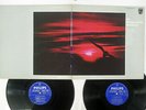 VA(SERGIO MENDES) 24 BOSSA NOVA IMORTAL PHILIPS FDX-9043,4 JAPAN VINYL 2LP