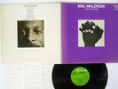 MAL WALDRON TOKYO REVERIE VICTOR SMJX-10103 JAPAN VINYL LP