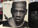 Jay Z   The Blueprint2 The Gift & The Curse  4 LP   1st Press   Promo   Hip Hop